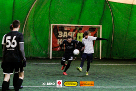 <a href="https://st.getinfootball.com/albums/1099934/698cf88436672_1920.jpg" target="_blank">Завантажити оригінал</a>