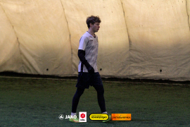 <a href="https://st.getinfootball.com/albums/1099934/698cf887b467e_1920.jpg" target="_blank">Завантажити оригінал</a>