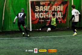 <a href="https://st.getinfootball.com/albums/1099934/698cf88b5c4c6_1920.jpg" target="_blank">Завантажити оригінал</a>