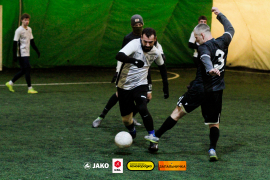 <a href="https://st.getinfootball.com/albums/1099934/698cf88ec8659_1920.jpg" target="_blank">Завантажити оригінал</a>