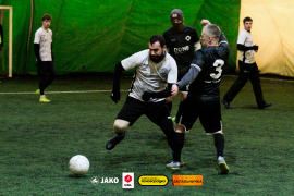 <a href="https://st.getinfootball.com/albums/1099934/698cf8923bb3b_1920.jpg" target="_blank">Завантажити оригінал</a>