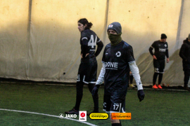 <a href="https://st.getinfootball.com/albums/1099934/698cf895be4f2_1920.jpg" target="_blank">Завантажити оригінал</a>