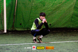 <a href="https://st.getinfootball.com/albums/1099934/698cf899501f7_1920.jpg" target="_blank">Завантажити оригінал</a>