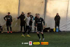 <a href="https://st.getinfootball.com/albums/1099934/698cf89d3773f_1920.jpg" target="_blank">Завантажити оригінал</a>