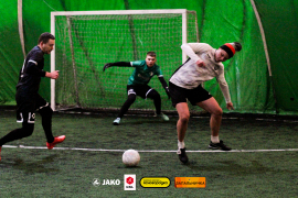 <a href="https://st.getinfootball.com/albums/1099934/698cf8a2e93cb_1920.jpg" target="_blank">Завантажити оригінал</a>