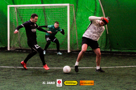 <a href="https://st.getinfootball.com/albums/1099934/698cf8a8e01c8_1920.jpg" target="_blank">Завантажити оригінал</a>