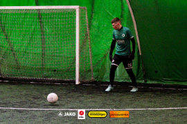 <a href="https://st.getinfootball.com/albums/1099934/698cf8ad94844_1920.jpg" target="_blank">Завантажити оригінал</a>