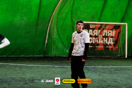 <a href="https://st.getinfootball.com/albums/1099934/698cf8b0a606f_1920.jpg" target="_blank">Завантажити оригінал</a>