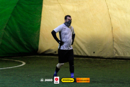 <a href="https://st.getinfootball.com/albums/1099934/698cf8b3aad11_1920.jpg" target="_blank">Завантажити оригінал</a>