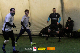 <a href="https://st.getinfootball.com/albums/1099934/698cf8b6d719a_1920.jpg" target="_blank">Завантажити оригінал</a>