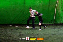 <a href="https://st.getinfootball.com/albums/1099934/698cf8ba31aff_1920.jpg" target="_blank">Завантажити оригінал</a>