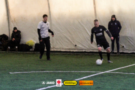 <a href="https://st.getinfootball.com/albums/1099934/698cf8bd7ea06_1920.jpg" target="_blank">Завантажити оригінал</a>