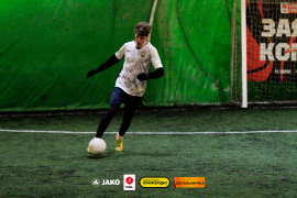 <a href="https://st.getinfootball.com/albums/1099934/698cf8c0e8371_1920.jpg" target="_blank">Завантажити оригінал</a>