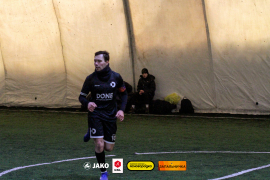 <a href="https://st.getinfootball.com/albums/1099934/698cf8c44a6f4_1920.jpg" target="_blank">Завантажити оригінал</a>