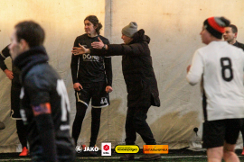<a href="https://st.getinfootball.com/albums/1099934/698cf8c6ed8f1_1920.jpg" target="_blank">Завантажити оригінал</a>