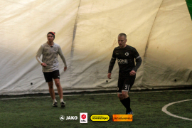<a href="https://st.getinfootball.com/albums/1099934/698cf8ca088bc_1920.jpg" target="_blank">Завантажити оригінал</a>
