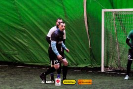 <a href="https://st.getinfootball.com/albums/1099934/698cf8cd50801_1920.jpg" target="_blank">Завантажити оригінал</a>