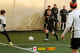 <a href="https://st.getinfootball.com/albums/1099934/698cf8d0035ee_1920.jpg" target="_blank">Завантажити оригінал</a>