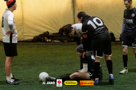 <a href="https://st.getinfootball.com/albums/1099934/698cf8d3dc9b4_1920.jpg" target="_blank">Завантажити оригінал</a>