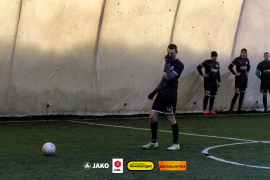 <a href="https://st.getinfootball.com/albums/1099934/698cf8d735d0f_1920.jpg" target="_blank">Завантажити оригінал</a>