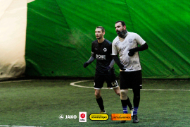 <a href="https://st.getinfootball.com/albums/1099934/698cf8da6d496_1920.jpg" target="_blank">Завантажити оригінал</a>