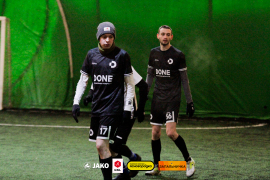 <a href="https://st.getinfootball.com/albums/1099934/698cf8ded71a3_1920.jpg" target="_blank">Завантажити оригінал</a>
