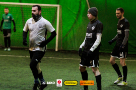 <a href="https://st.getinfootball.com/albums/1099934/698cf8e27f1fe_1920.jpg" target="_blank">Завантажити оригінал</a>