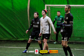 <a href="https://st.getinfootball.com/albums/1099934/698cf8e54b799_1920.jpg" target="_blank">Завантажити оригінал</a>