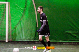 <a href="https://st.getinfootball.com/albums/1099934/698cf8e8e2992_1920.jpg" target="_blank">Завантажити оригінал</a>