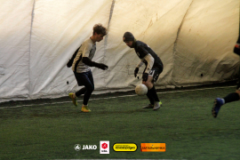 <a href="https://st.getinfootball.com/albums/1099934/698cf8ec55492_1920.jpg" target="_blank">Завантажити оригінал</a>
