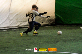 <a href="https://st.getinfootball.com/albums/1099934/698cf8ef762de_1920.jpg" target="_blank">Завантажити оригінал</a>