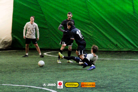 <a href="https://st.getinfootball.com/albums/1099934/698cf8f29db45_1920.jpg" target="_blank">Завантажити оригінал</a>