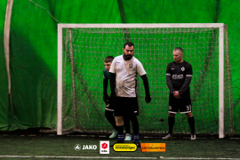 <a href="https://st.getinfootball.com/albums/1099934/698cf8f5ef784_1920.jpg" target="_blank">Завантажити оригінал</a>