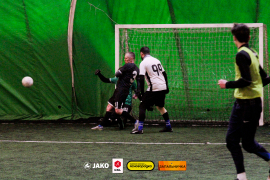 <a href="https://st.getinfootball.com/albums/1099934/698cf8f9601d8_1920.jpg" target="_blank">Завантажити оригінал</a>
