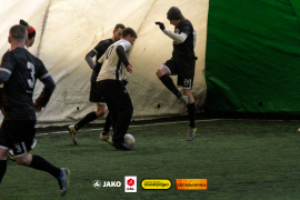 <a href="https://st.getinfootball.com/albums/1099934/698cf8fc302e9_1920.jpg" target="_blank">Завантажити оригінал</a>