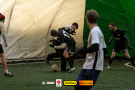 <a href="https://st.getinfootball.com/albums/1099934/698cf8ff1bd95_1920.jpg" target="_blank">Завантажити оригінал</a>