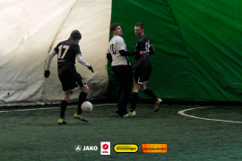 <a href="https://st.getinfootball.com/albums/1099934/698cf901dd669_1920.jpg" target="_blank">Завантажити оригінал</a>