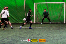 <a href="https://st.getinfootball.com/albums/1099934/698cf905318b0_1920.jpg" target="_blank">Завантажити оригінал</a>