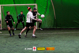<a href="https://st.getinfootball.com/albums/1099934/698cf9085c011_1920.jpg" target="_blank">Завантажити оригінал</a>