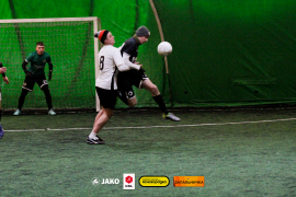 <a href="https://st.getinfootball.com/albums/1099934/698cf90b2c94c_1920.jpg" target="_blank">Завантажити оригінал</a>