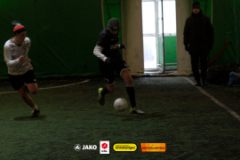 <a href="https://st.getinfootball.com/albums/1099934/698cf90e3e11d_1920.jpg" target="_blank">Завантажити оригінал</a>