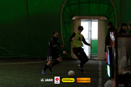 <a href="https://st.getinfootball.com/albums/1099934/698cf911326d5_1920.jpg" target="_blank">Завантажити оригінал</a>