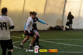 <a href="https://st.getinfootball.com/albums/1099934/698cf91444952_1920.jpg" target="_blank">Завантажити оригінал</a>