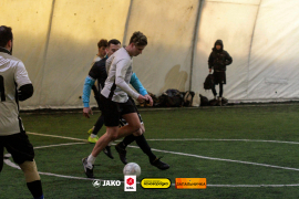 <a href="https://st.getinfootball.com/albums/1099934/698cf9171326d_1920.jpg" target="_blank">Завантажити оригінал</a>