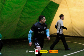 <a href="https://st.getinfootball.com/albums/1099934/698cf91b340e9_1920.jpg" target="_blank">Завантажити оригінал</a>