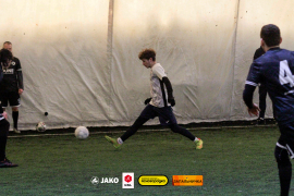 <a href="https://st.getinfootball.com/albums/1099934/698cf91ebf6c2_1920.jpg" target="_blank">Завантажити оригінал</a>