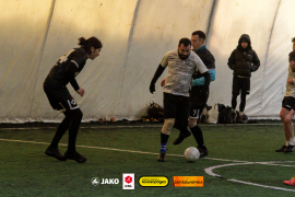 <a href="https://st.getinfootball.com/albums/1099934/698cf921e8a5e_1920.jpg" target="_blank">Завантажити оригінал</a>
