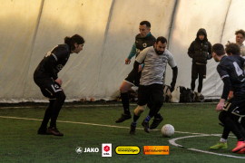 <a href="https://st.getinfootball.com/albums/1099934/698cf924e44a5_1920.jpg" target="_blank">Завантажити оригінал</a>