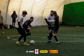 <a href="https://st.getinfootball.com/albums/1099934/698cf927ba044_1920.jpg" target="_blank">Завантажити оригінал</a>