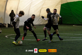 <a href="https://st.getinfootball.com/albums/1099934/698cf92b312da_1920.jpg" target="_blank">Завантажити оригінал</a>